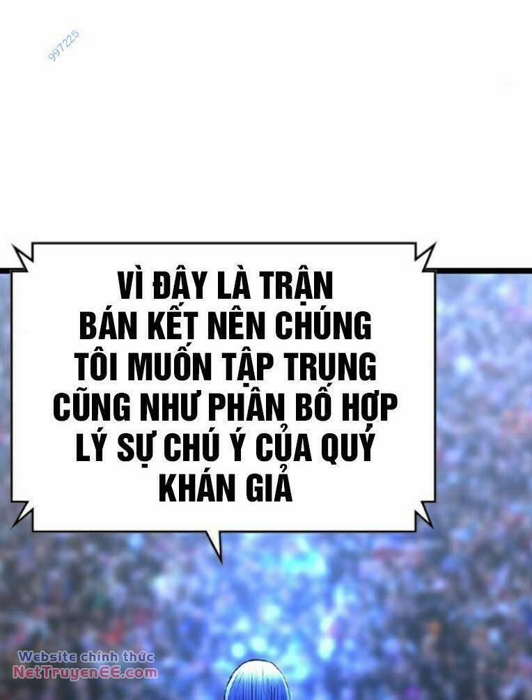 Phòng Gym Hanlim 167 trang 20