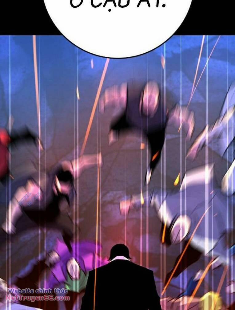 Phòng Gym Hanlim 167 trang 200