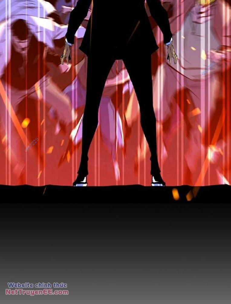 Phòng Gym Hanlim 167 trang 201