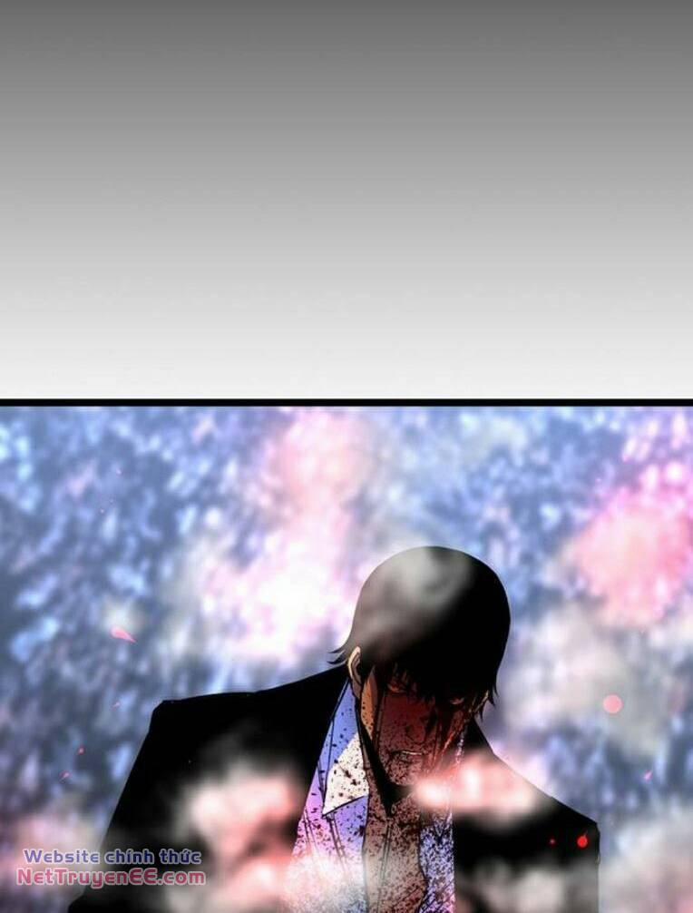 Phòng Gym Hanlim 167 trang 202