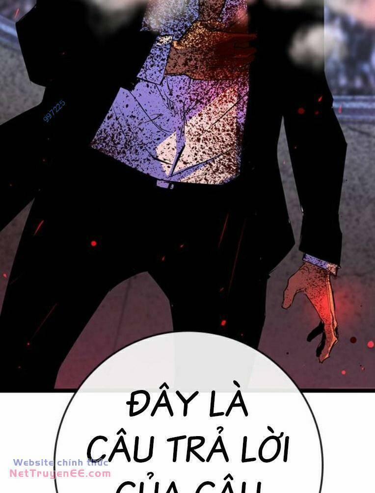 Phòng Gym Hanlim 167 trang 203