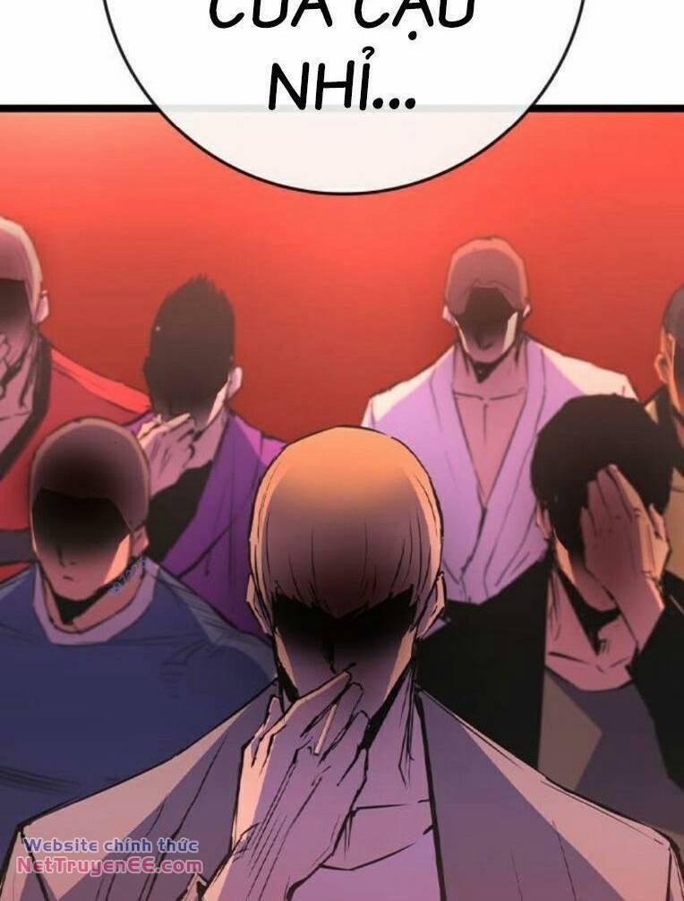 Phòng Gym Hanlim 167 trang 204