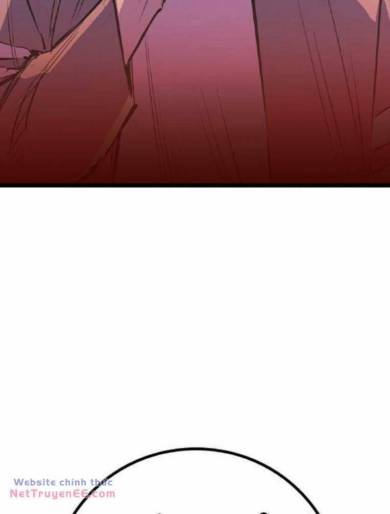 Phòng Gym Hanlim 167 trang 205