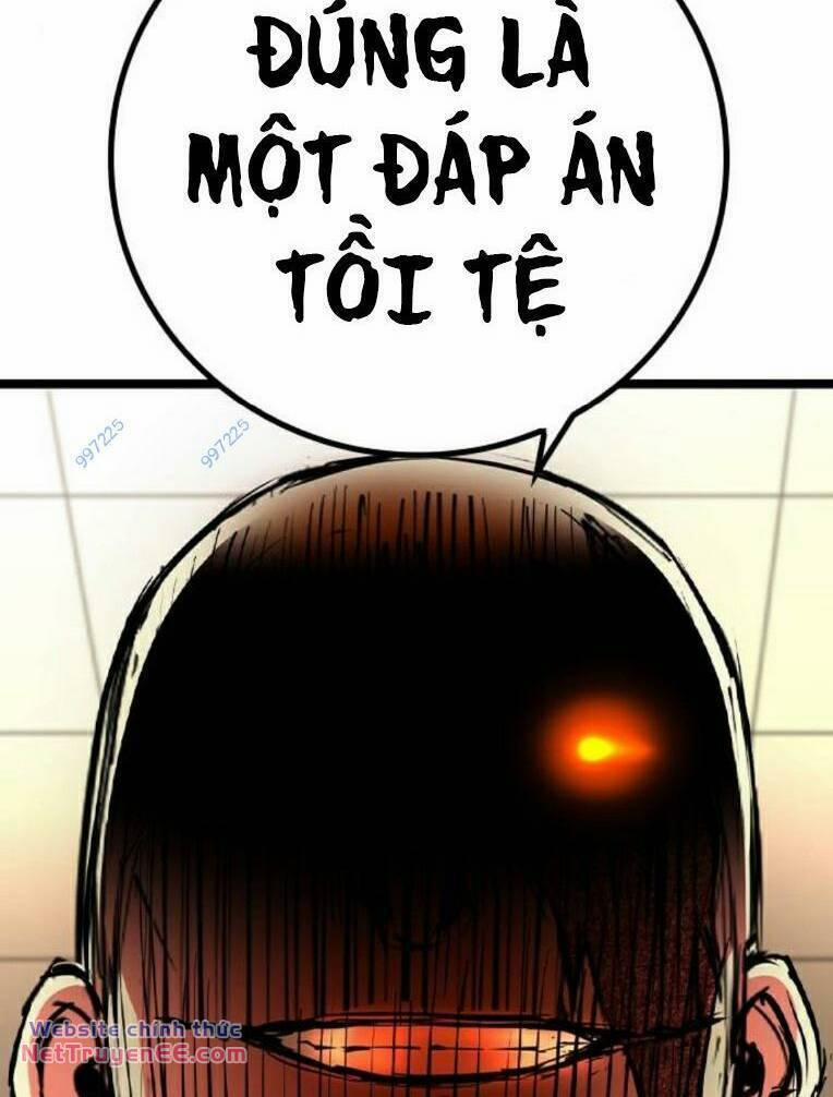 Phòng Gym Hanlim 167 trang 206