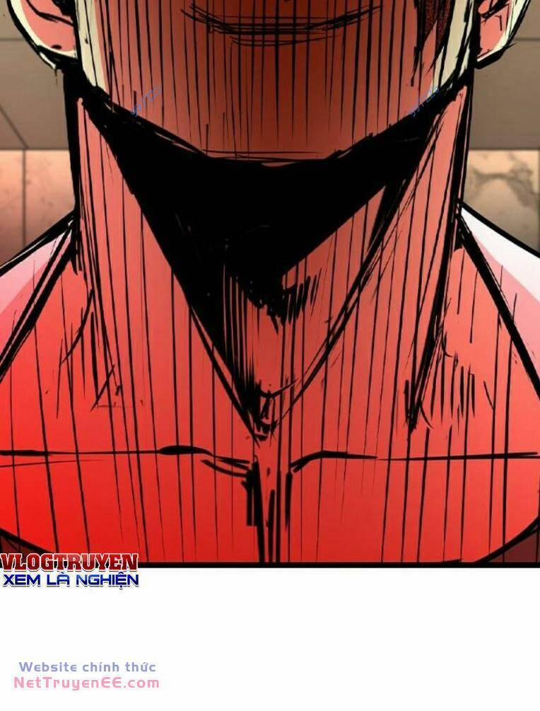 Phòng Gym Hanlim 167 trang 207