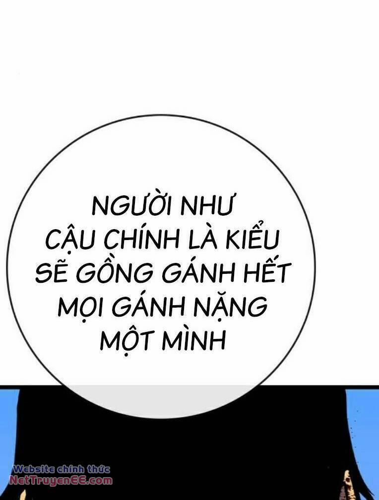 Phòng Gym Hanlim 167 trang 208