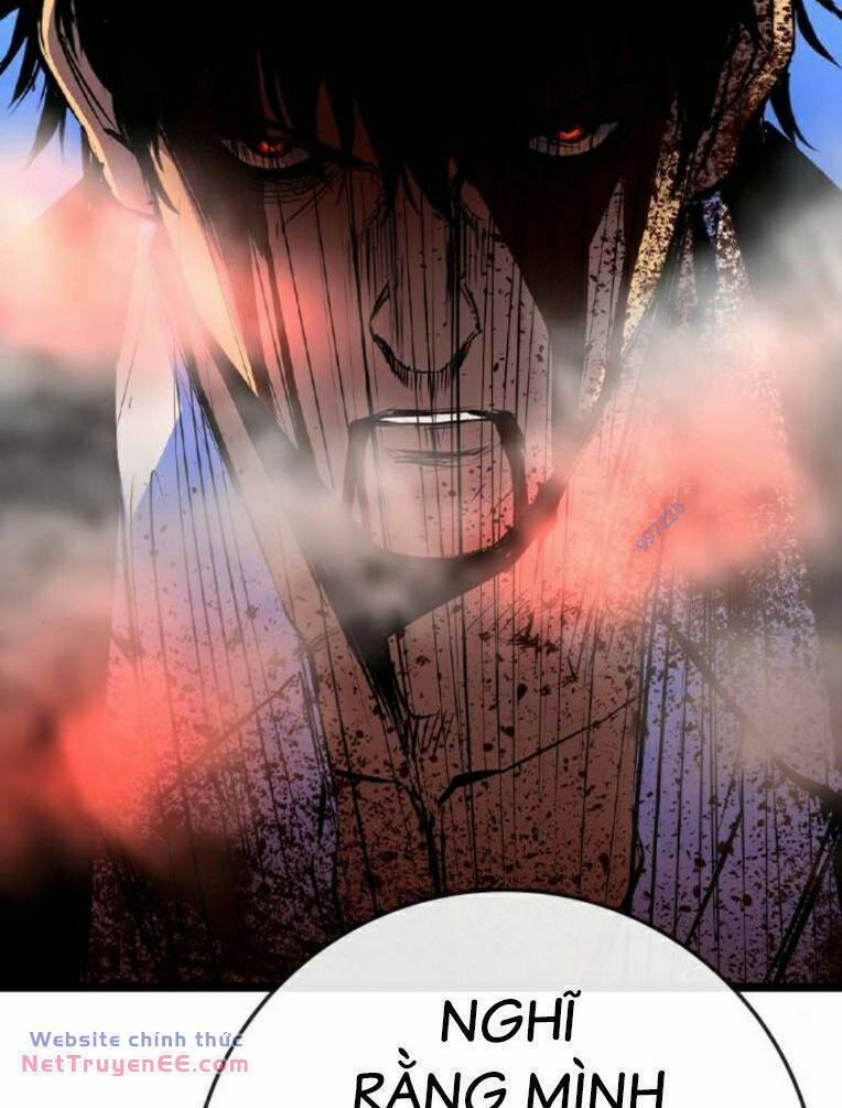 Phòng Gym Hanlim 167 trang 209