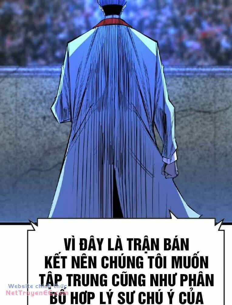 Phòng Gym Hanlim 167 trang 21