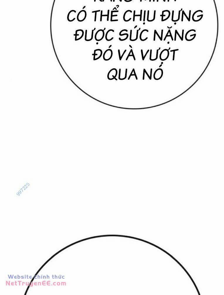 Phòng Gym Hanlim 167 trang 210