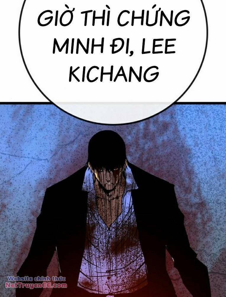 Phòng Gym Hanlim 167 trang 211