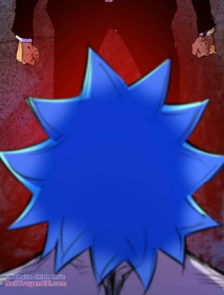 Phòng Gym Hanlim 167 trang 212