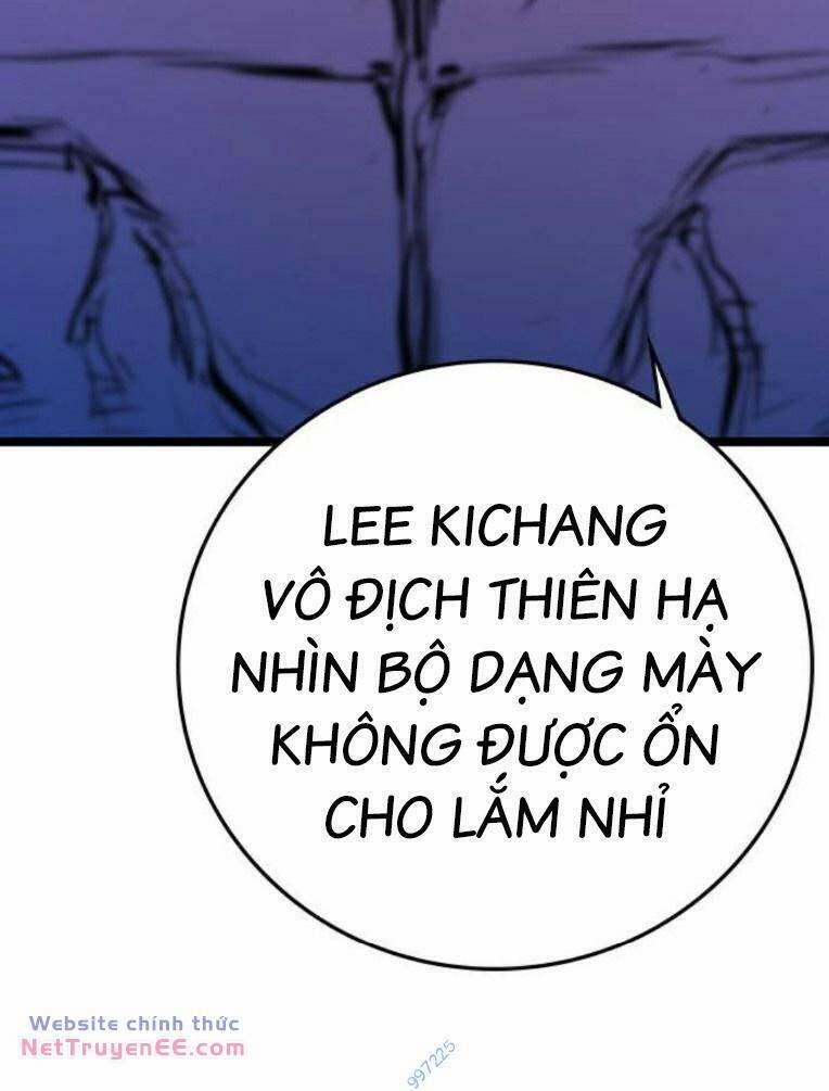 Phòng Gym Hanlim 167 trang 213