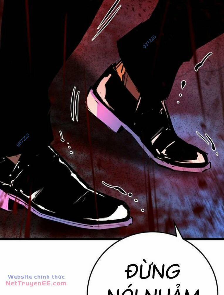 Phòng Gym Hanlim 167 trang 215