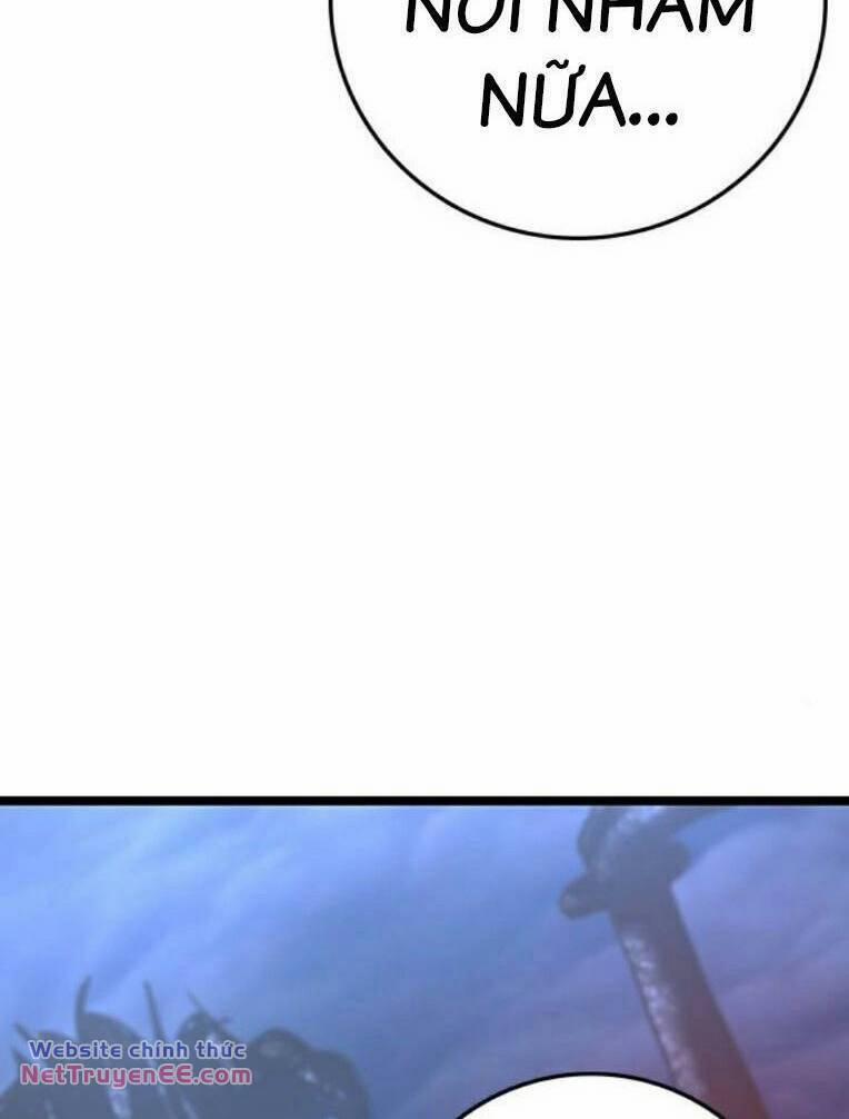 Phòng Gym Hanlim 167 trang 216