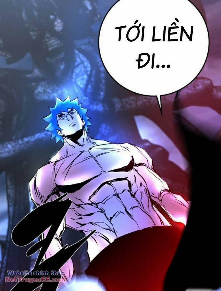 Phòng Gym Hanlim 167 trang 217