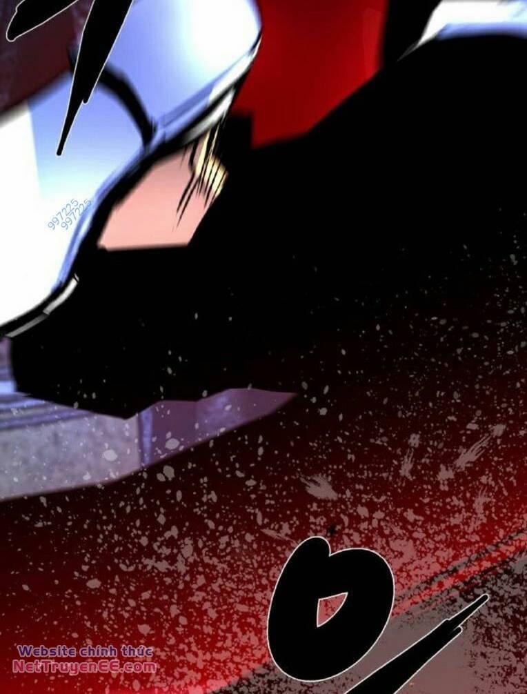 Phòng Gym Hanlim 167 trang 218