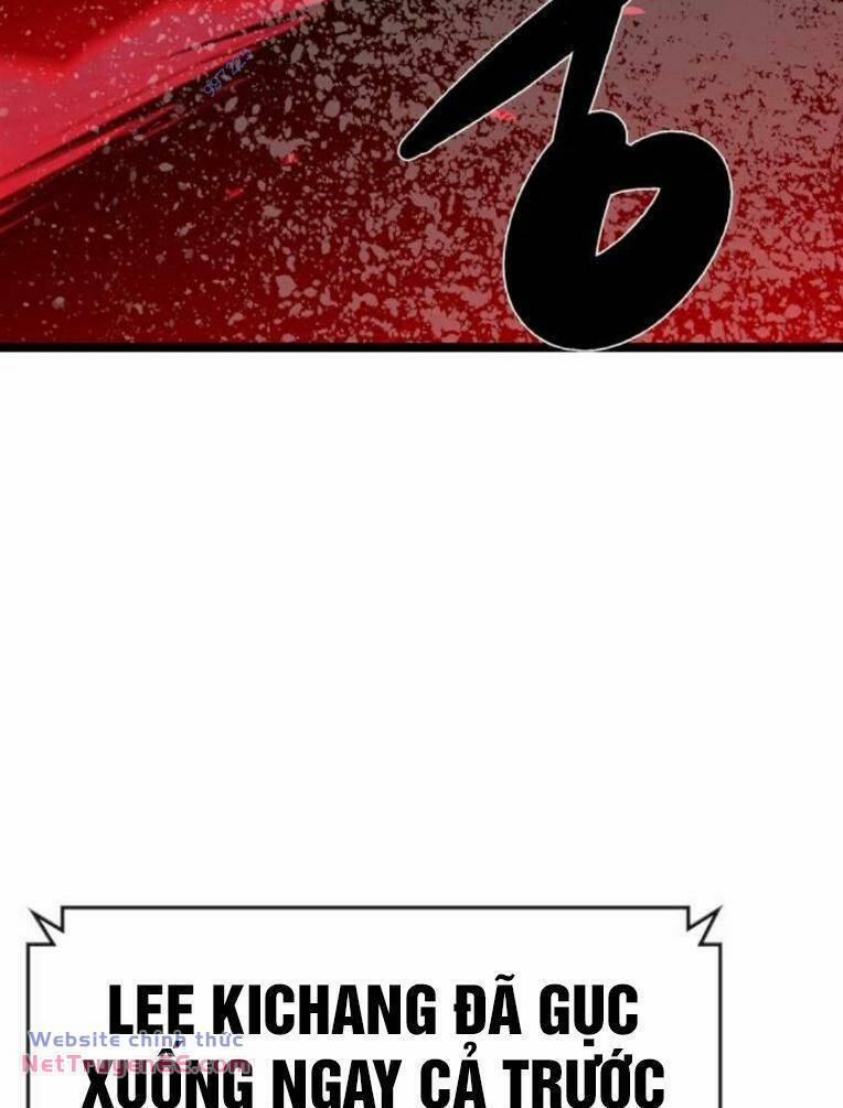 Phòng Gym Hanlim 167 trang 219