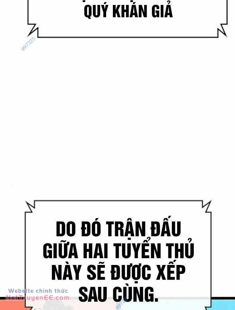 Phòng Gym Hanlim 167 trang 22