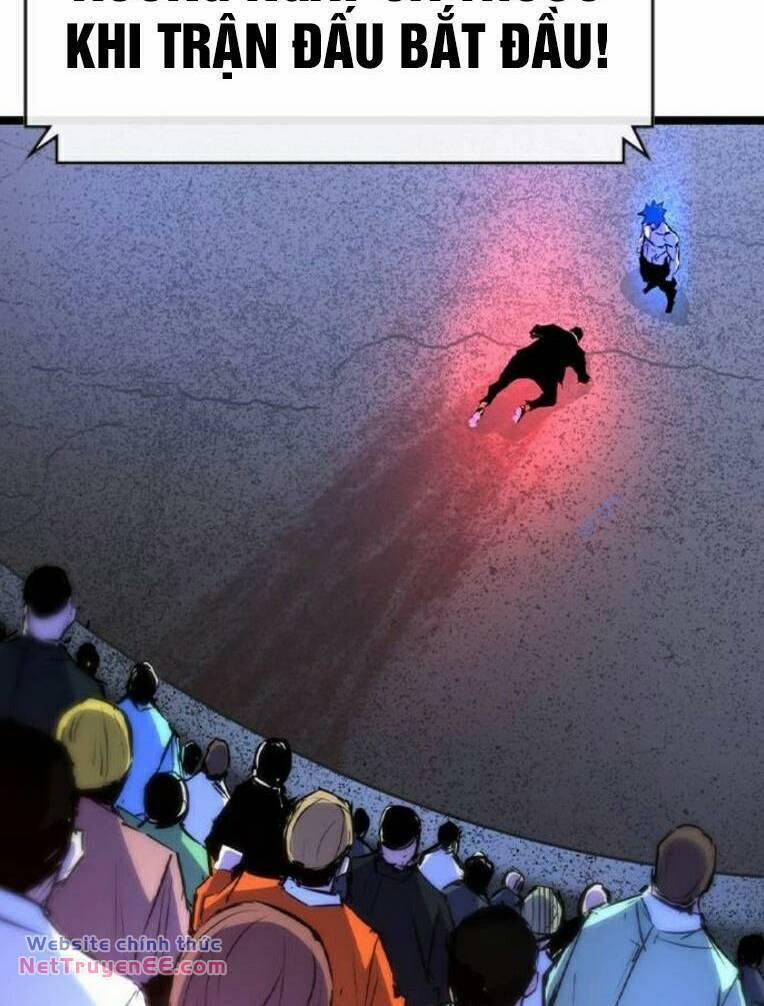 Phòng Gym Hanlim 167 trang 220