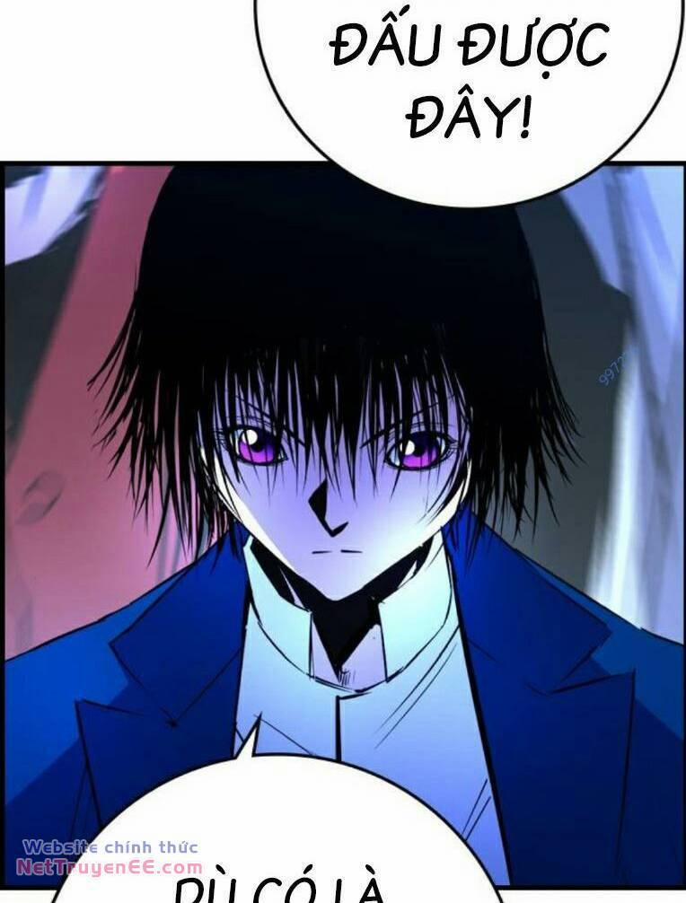 Phòng Gym Hanlim 167 trang 222