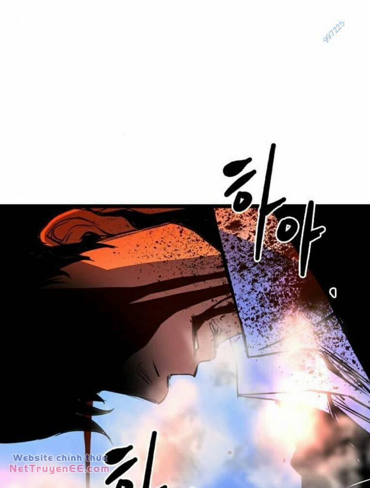 Phòng Gym Hanlim 167 trang 224