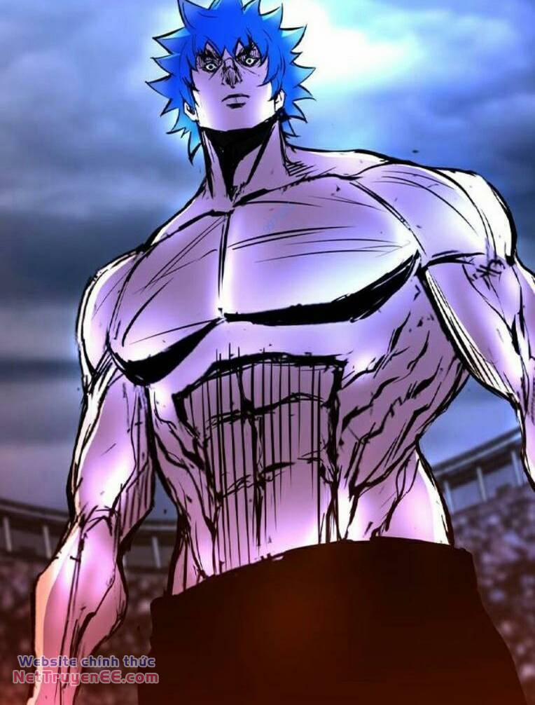 Phòng Gym Hanlim 167 trang 227