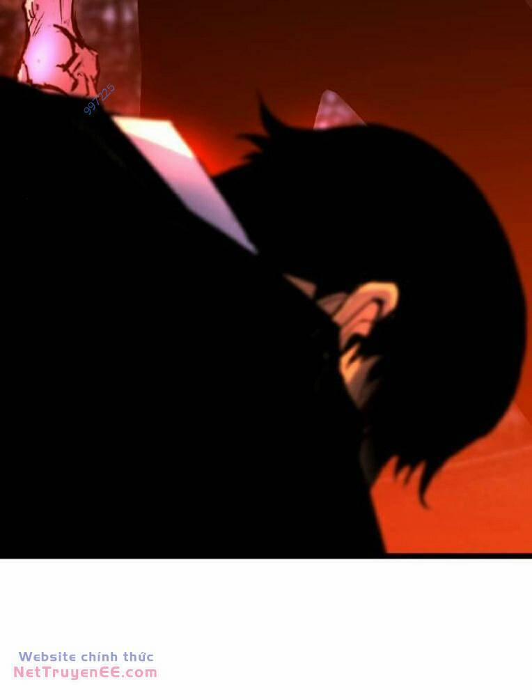 Phòng Gym Hanlim 167 trang 228