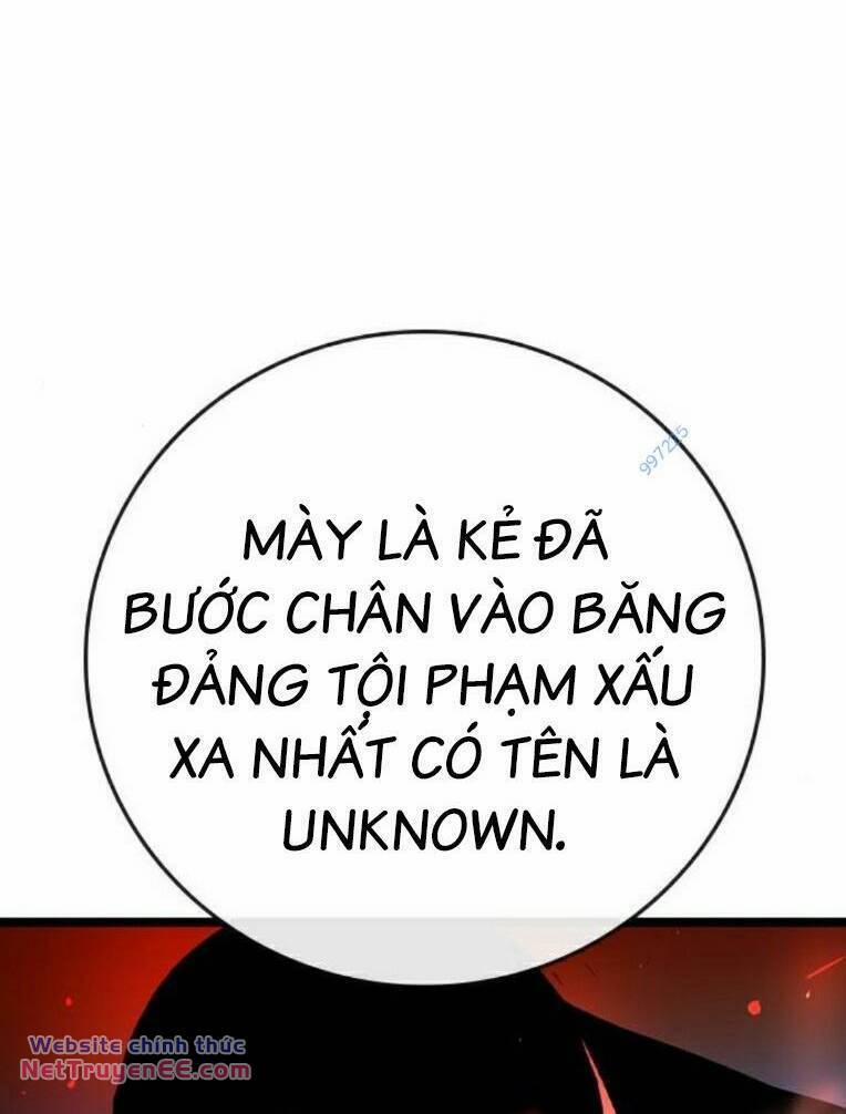 Phòng Gym Hanlim 167 trang 229