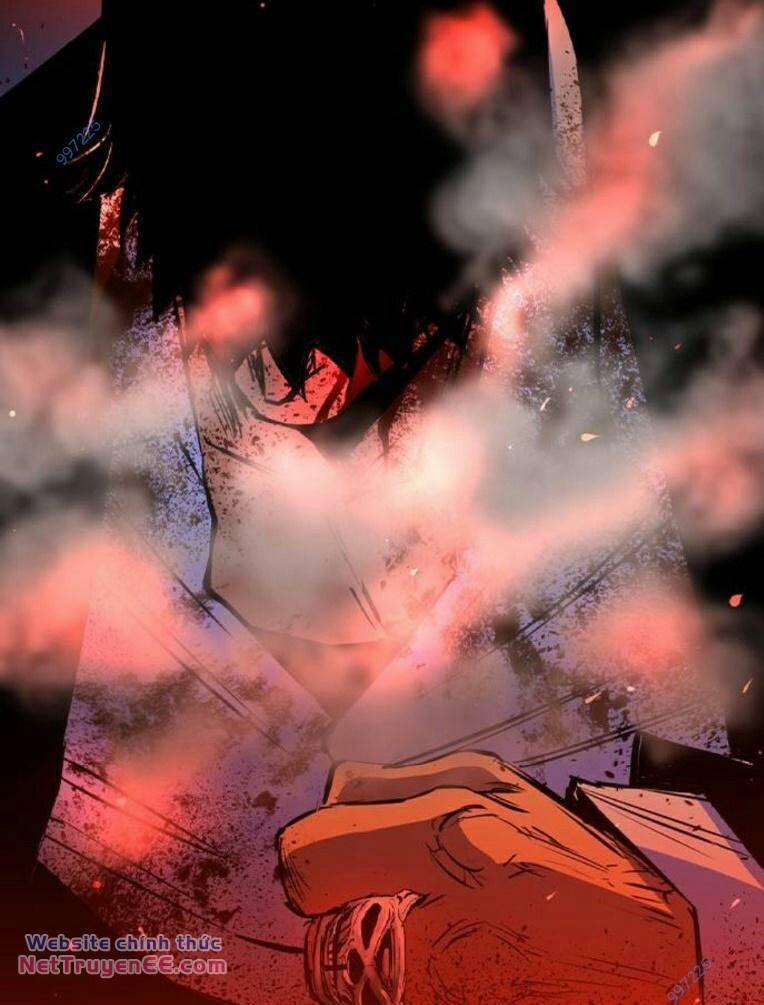 Phòng Gym Hanlim 167 trang 230