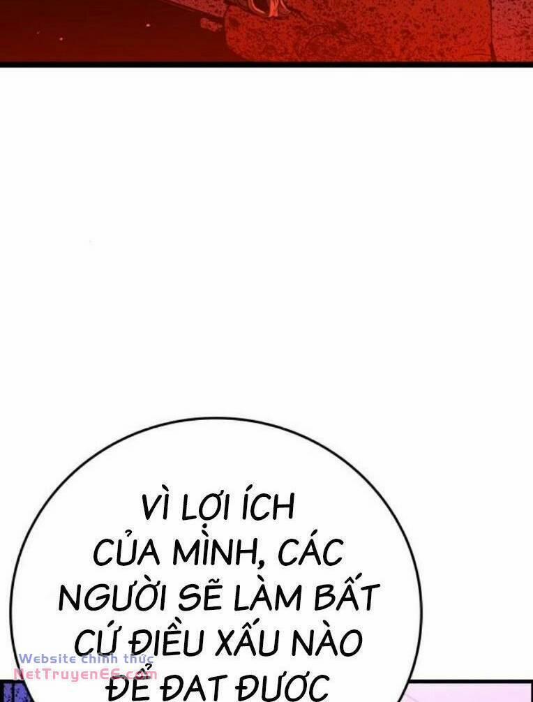 Phòng Gym Hanlim 167 trang 231