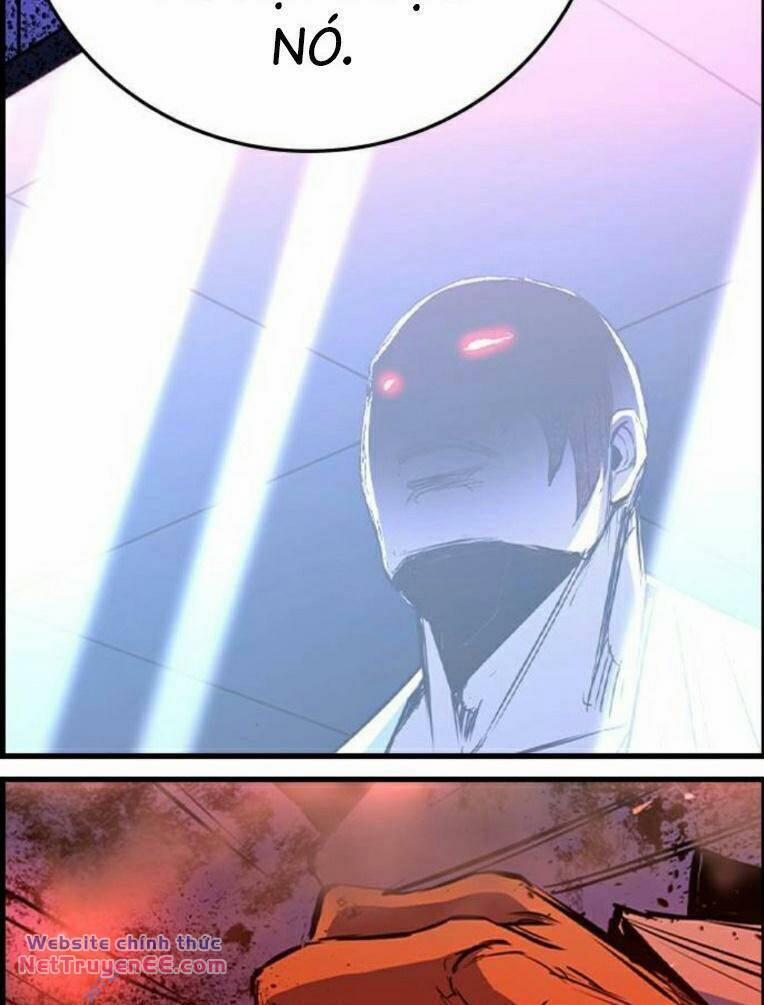 Phòng Gym Hanlim 167 trang 232