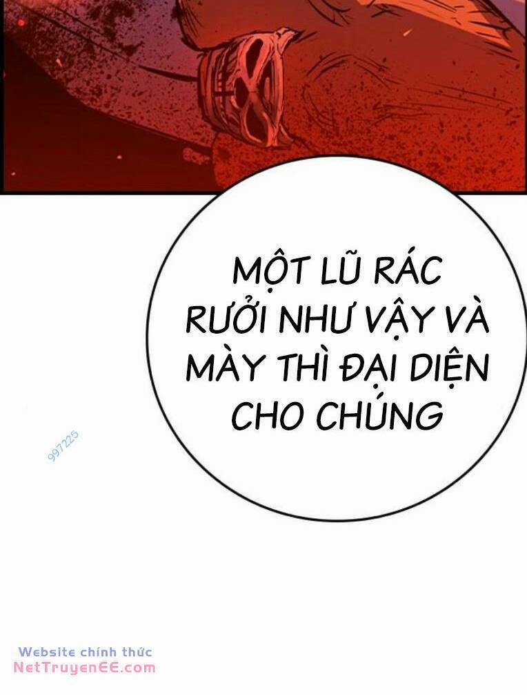 Phòng Gym Hanlim 167 trang 233