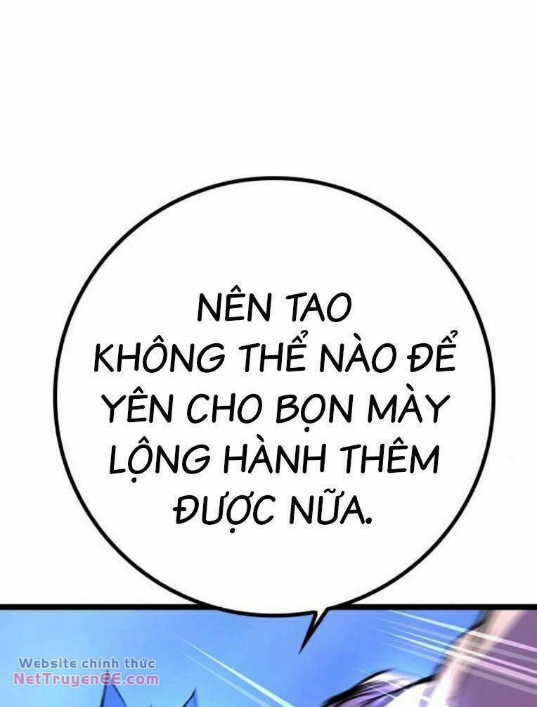 Phòng Gym Hanlim 167 trang 234