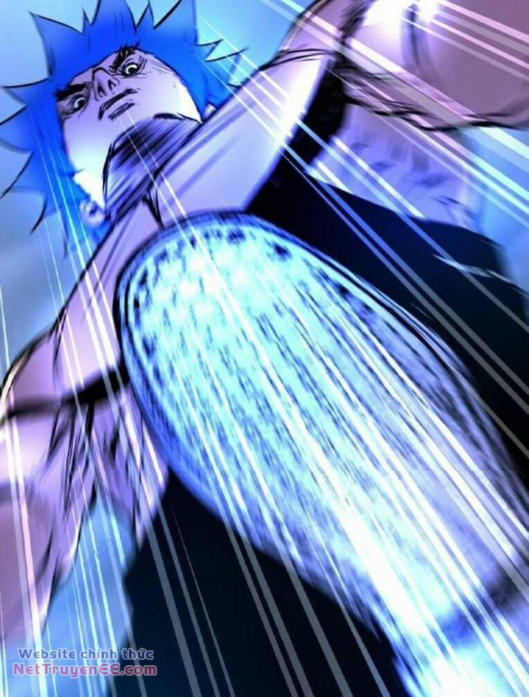 Phòng Gym Hanlim 167 trang 235