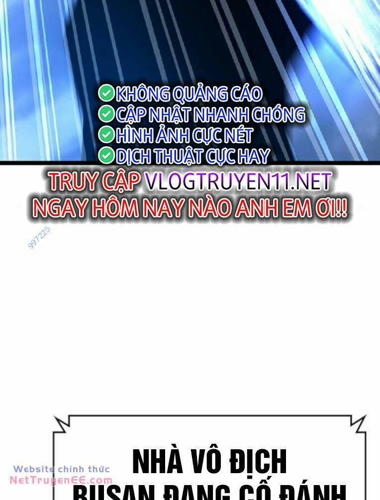 Phòng Gym Hanlim 167 trang 236