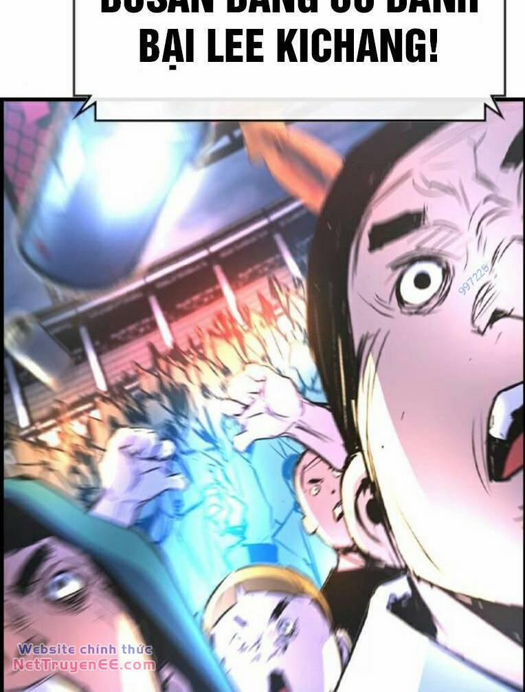 Phòng Gym Hanlim 167 trang 237