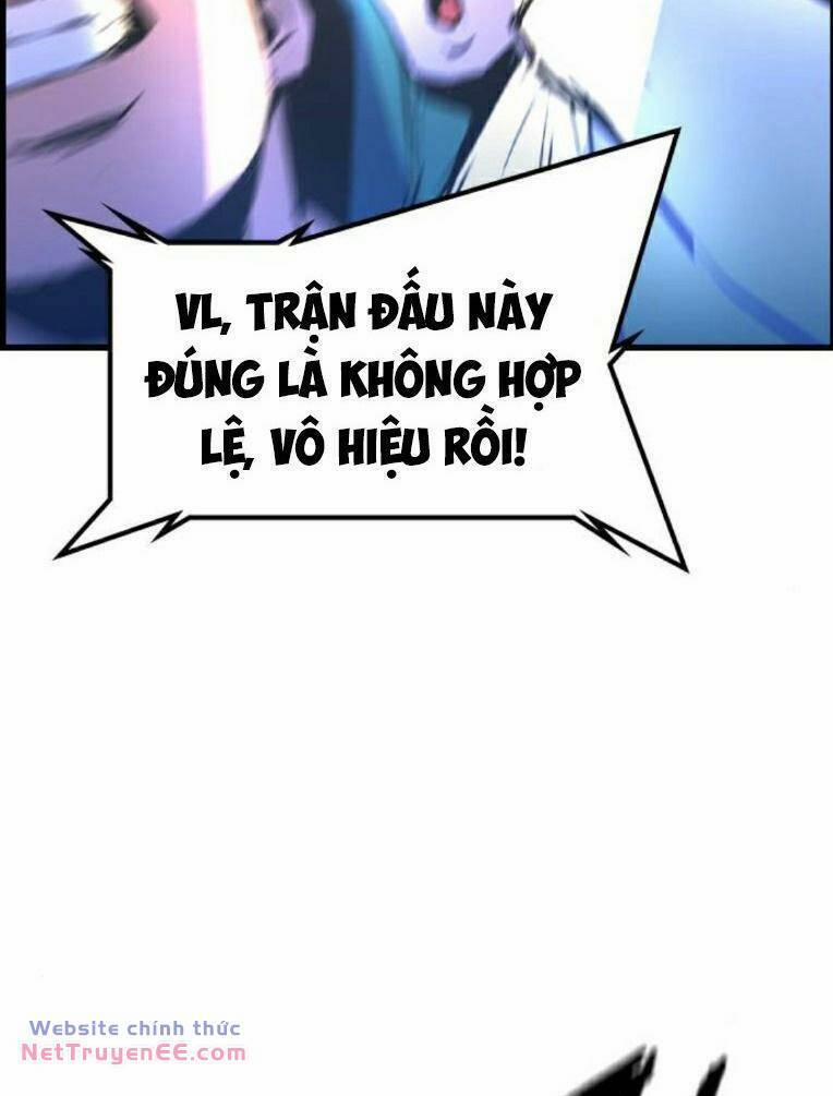 Phòng Gym Hanlim 167 trang 238