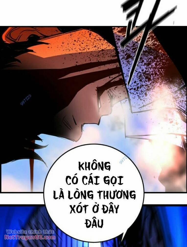 Phòng Gym Hanlim 167 trang 239