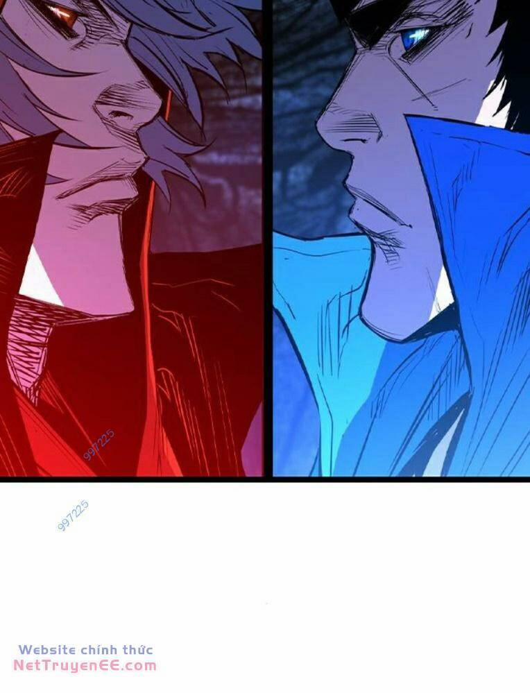 Phòng Gym Hanlim 167 trang 24