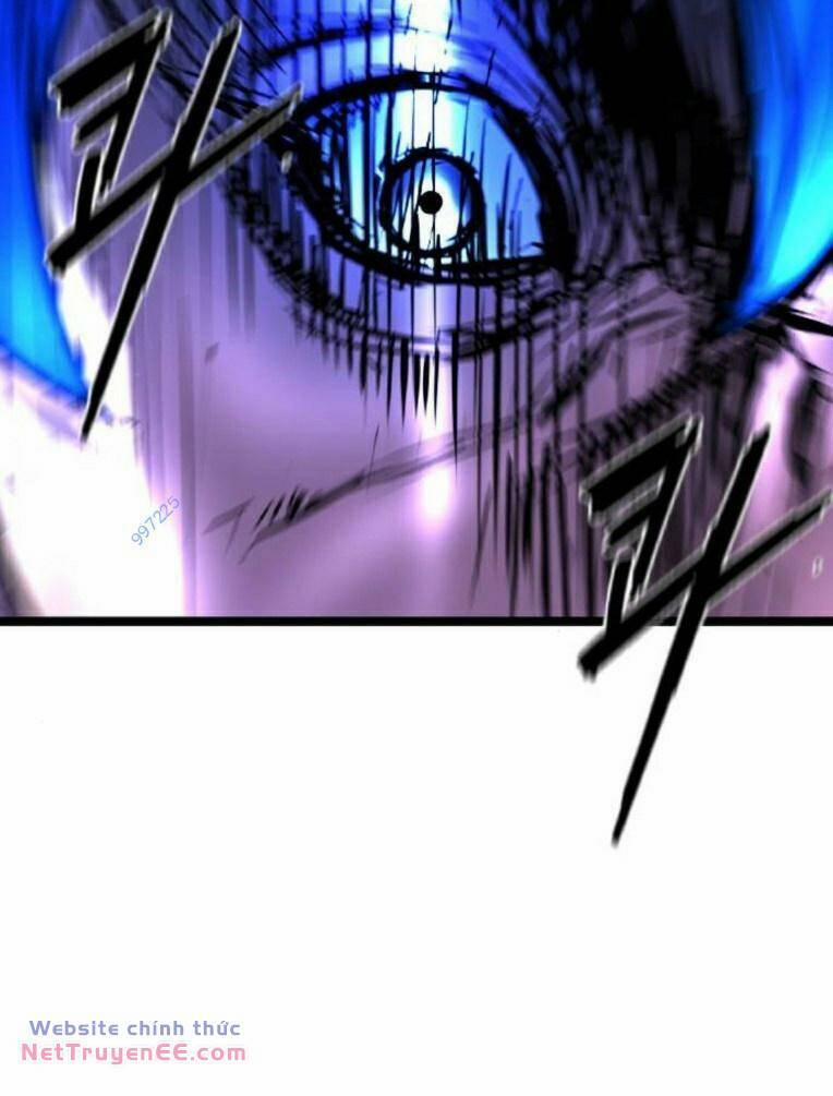 Phòng Gym Hanlim 167 trang 240