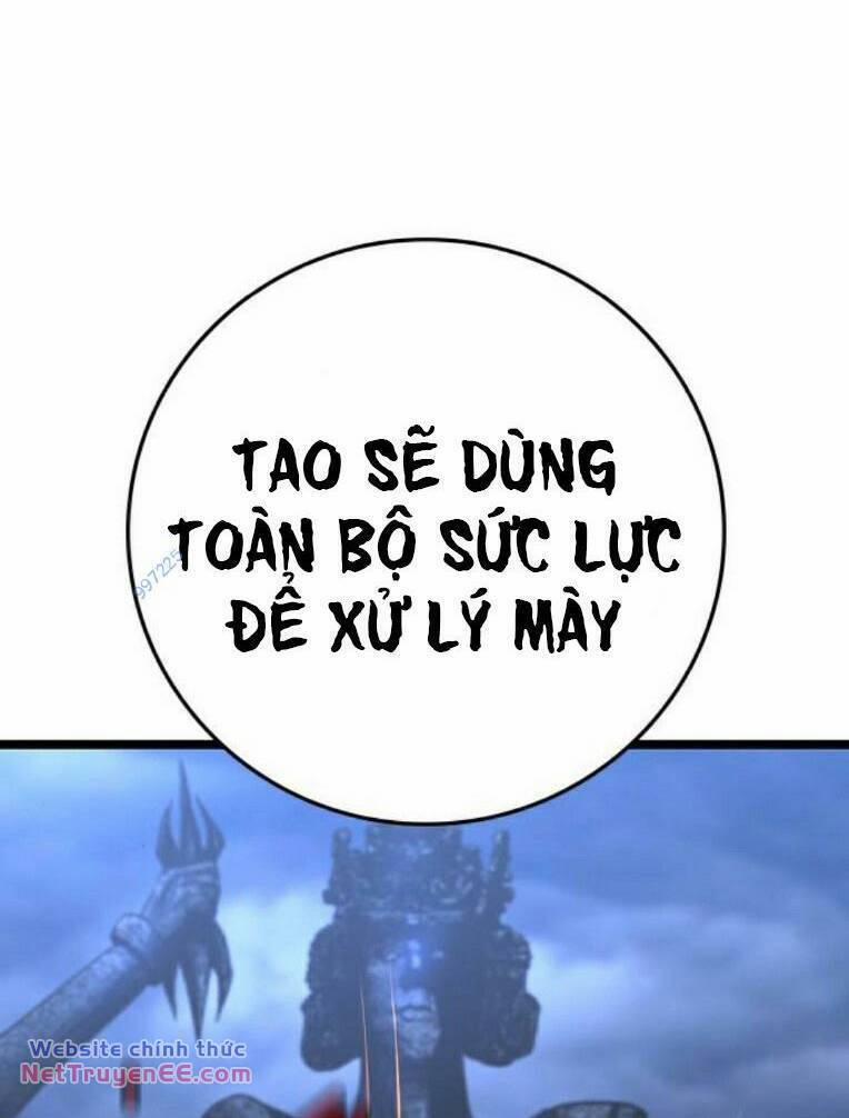 Phòng Gym Hanlim 167 trang 241