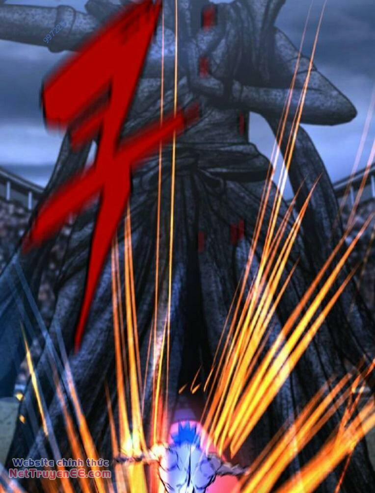 Phòng Gym Hanlim 167 trang 242