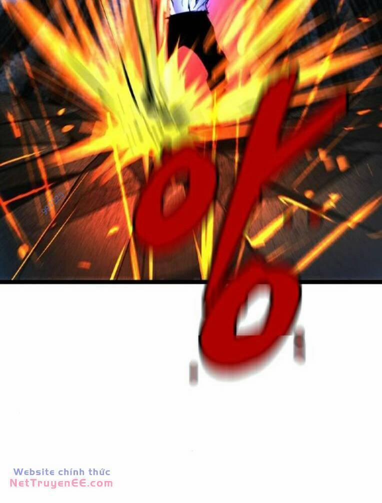 Phòng Gym Hanlim 167 trang 243