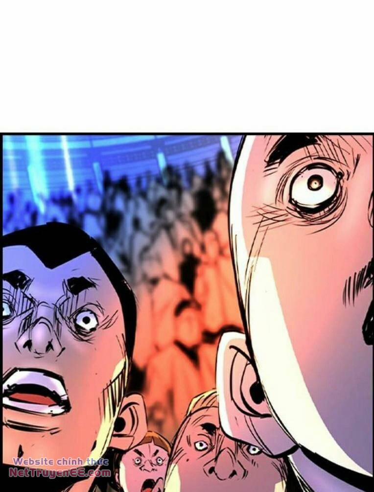 Phòng Gym Hanlim 167 trang 244