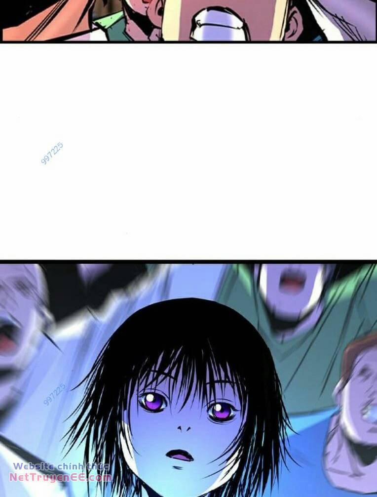 Phòng Gym Hanlim 167 trang 245