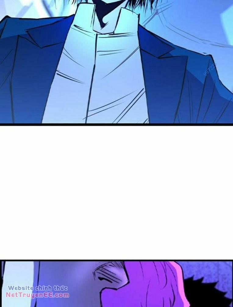 Phòng Gym Hanlim 167 trang 246