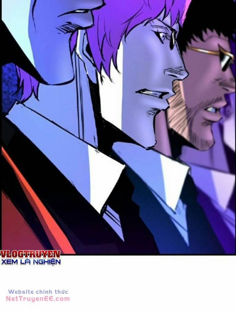 Phòng Gym Hanlim 167 trang 247