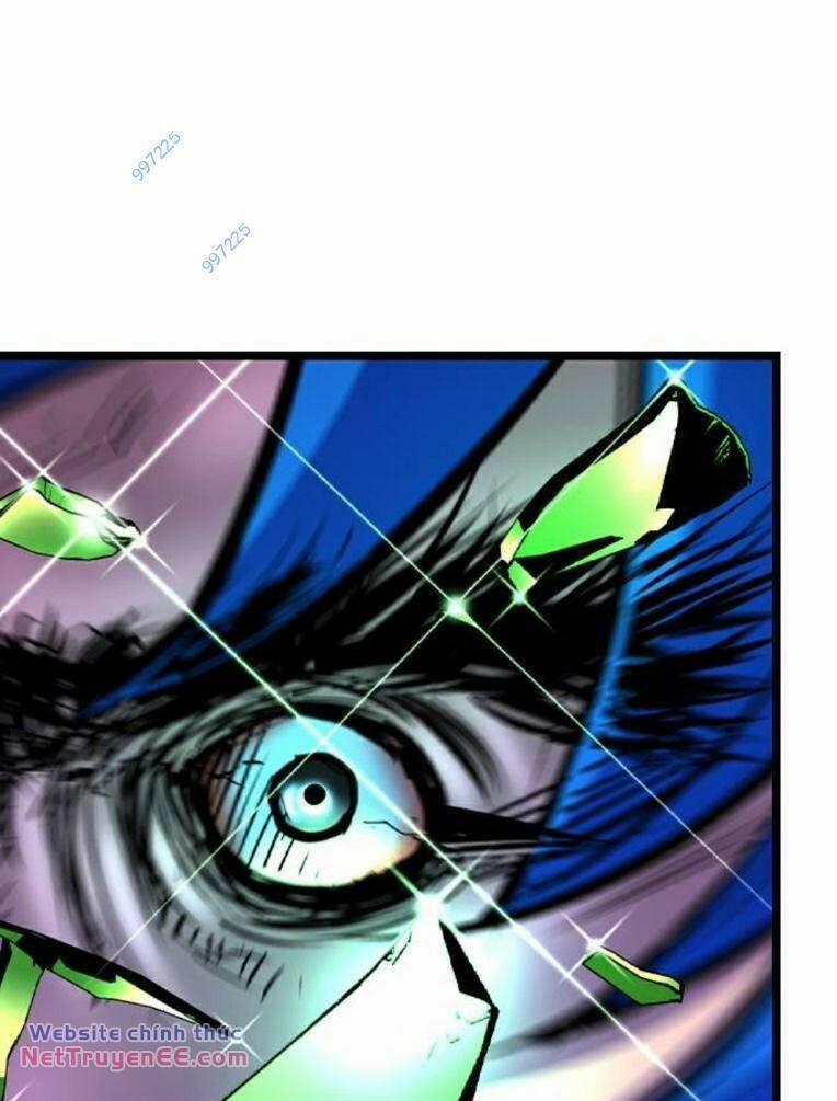 Phòng Gym Hanlim 167 trang 248