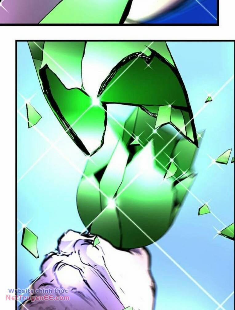 Phòng Gym Hanlim 167 trang 249