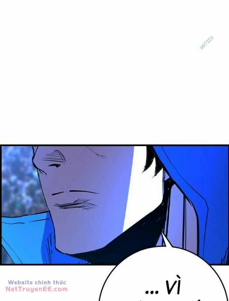 Phòng Gym Hanlim 167 trang 25